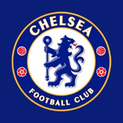 Chelsea FC en español's profile picture