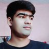 Фото профиля Sunil Kumar