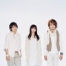 秋桜(コスモス)がかり profil fotoğrafı