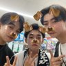 かいしょー🐿゙'s profile picture