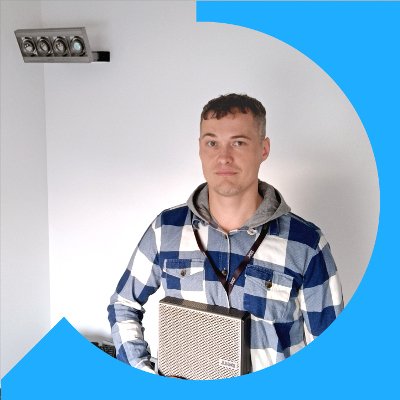 tom ッ's profile picture