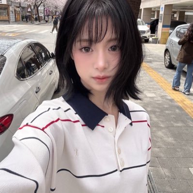 ktty's profile picture