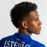 CFC Estavao profil fotoğrafı