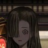 Profilbild von Stunlocked Zilu