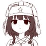 Profilbild von 黄泽伟