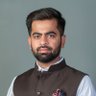 Profilbild von Puran Rajpurohit