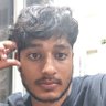 Ajay Jangid 的头像