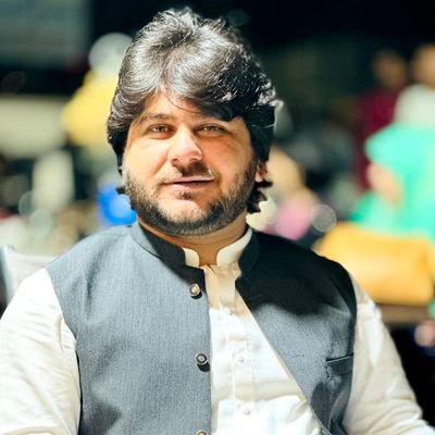 Shahrukh Khan Zimri's profile picture