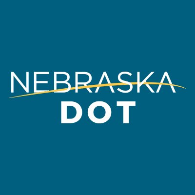 NebraskaDOT's profile picture