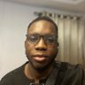 Deanmaj profil fotoğrafı