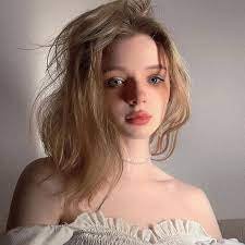 porn66dqwr's profile picture
