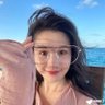 嘁嘁子 的头像