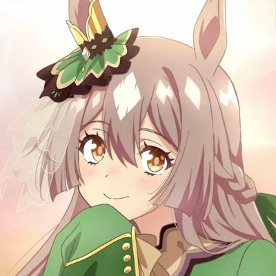 Anayet's profile picture