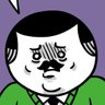 jacob 的头像