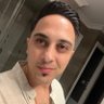 Profilbild von Suhail