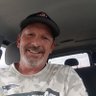 Cliff McMullen I I profil fotoğrafı