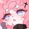 Profilbild von Crystal Wish ✨