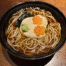 fuuta 的头像