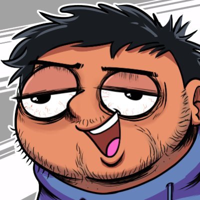 Leejay's profile picture