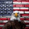 Jamie Lynn 🇺🇲🇺🇲✝️✝️🙏🙏 profil fotoğrafı