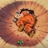 ぽにー's profile picture