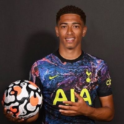 SM's profile picture