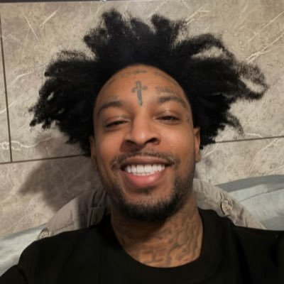 MaxToks001's profile picture