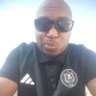 Profilbild von Tsepo00