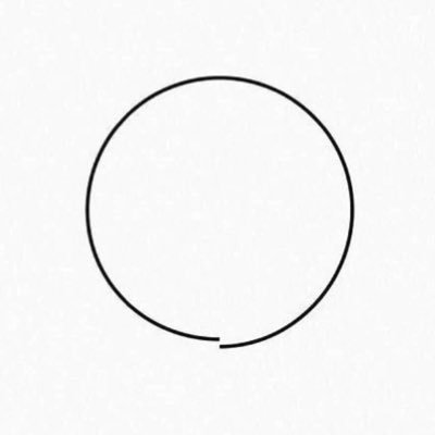 PiggyPicky312's profile picture