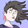 🐦⬛schaja🐦⬛ 's profile picture