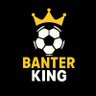 Banter King 👑's profile picture
