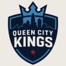 Queen City Kings 的头像