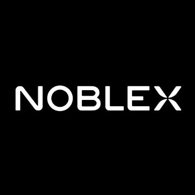 Noblex Argentina's profile picture