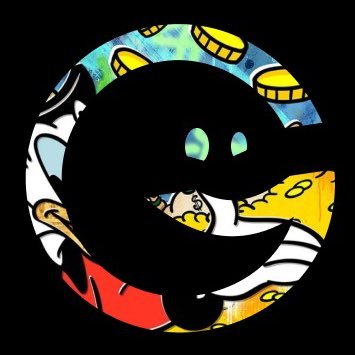 tradingwitG's profile picture