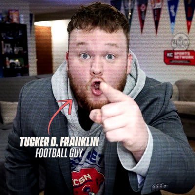 tuckerdfranklin's profile picture