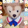 ちゃ〜も's profile picture