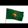 Idy Koserg 🇲🇱🇧🇫🇳🇪⏱️ 的头像