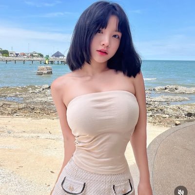 pear.emon's profile picture