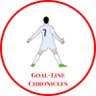 Profilbild von GOAL LINE CHRONICLES