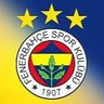 Profilbild von Fenerbahçe sevdalısı