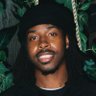 TheORACLE🔮's profile picture
