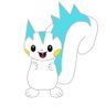 はやて's profile picture