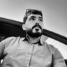 آبہنہ ألعہزأزمہه 🇵🇸 profil fotoğrafı