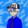 Dawgpool ♈️ 的头像