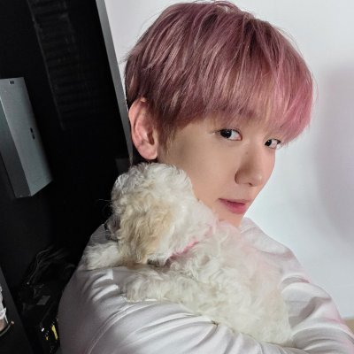 HisInyosokdeul's profile picture