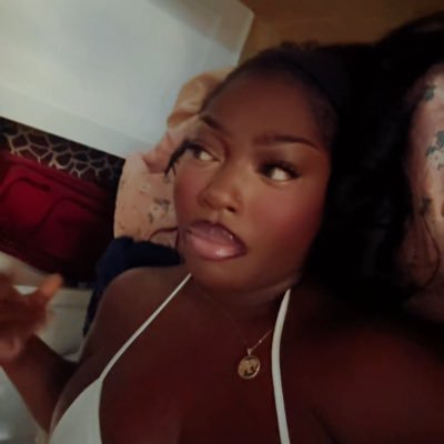 fatou's profile picture