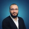 ِAnis Marrouchi's profile picture