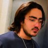 Shahrooz profil fotoğrafı