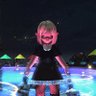 Blue Thepouletto's profile picture