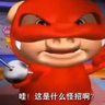 zhengyibaozi profil fotoğrafı
